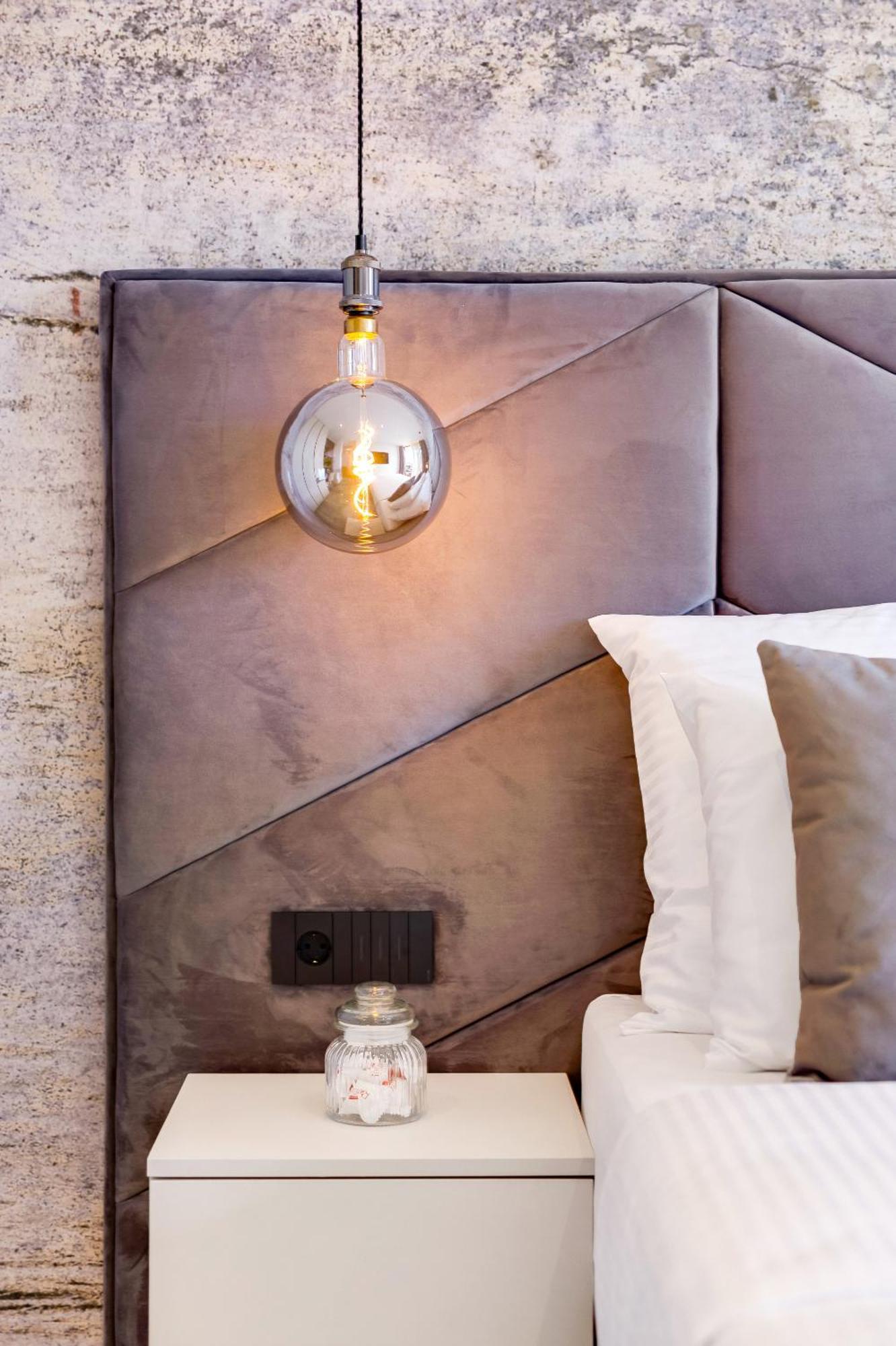 Fly Rooms Medulin - 50M From The Beach - New 2024 Eksteriør bilde